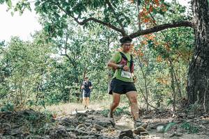 BIB: 
                            <button type="button" onclick="openModal(26098514)" class="btn btn-primary btn-sm float-right btn-popup" data-toggle="modal" data-target=".modal-high-quality">
                        <i class="fas fa-shopping-cart"></i> Add to Cart
                    </button>
                                            <button type="button" onclick="isThisMe(26098514, true)" class="btn btn-success btn-sm float-right btn-popup btn-isme hidden" data-toggle="tooltip" data-placement="bottom" title="นี่คือรูปของคุณใช่ไหม คลิกที่นี่เพื่อเอาเข้าอัลบั้ม">
                        <i class="fas fa-plus"></i> Add to album
                    </button>
                    <button type="button" onclick="isThisMe(26098514, false)" class="btn btn-warning btn-sm float-right btn-popup btn-isnotme hidden">
                        <i class="fas fa-ban"></i> Remove from album
                    </button>